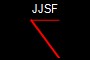 JJSF
